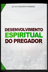 5-1
