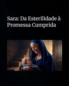 Captura de tela 2025-04-01 204932